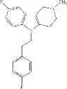 Fig. 312 - Tetracyclic compounds