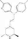 Fig. 313 - Tetracyclic compounds