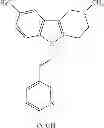 Fig. 314 - Tetracyclic compounds