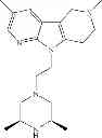Fig. 320 - Tetracyclic compounds