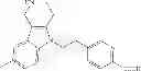 Fig. 321 - Tetracyclic compounds
