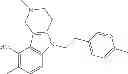 Fig. 323 - Tetracyclic compounds