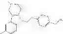 Fig. 326 - Tetracyclic compounds