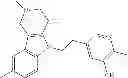 Fig. 327 - Tetracyclic compounds