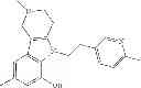 Fig. 328 - Tetracyclic compounds