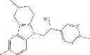 Fig. 329 - Tetracyclic compounds