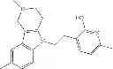 Fig. 330 - Tetracyclic compounds