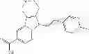 Fig. 333 - Tetracyclic compounds