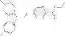 Fig. 334 - Tetracyclic compounds