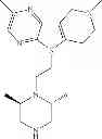 Fig. 335 - Tetracyclic compounds