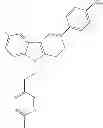 Fig. 337 - Tetracyclic compounds