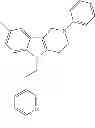 Fig. 338 - Tetracyclic compounds