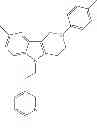 Fig. 339 - Tetracyclic compounds