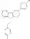Fig. 340 - Tetracyclic compounds