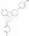 Fig. 341 - Tetracyclic compounds