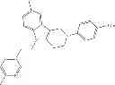Fig. 343 - Tetracyclic compounds
