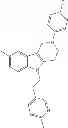 Fig. 345 - Tetracyclic compounds