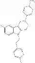 Fig. 346 - Tetracyclic compounds