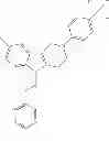 Fig. 347 - Tetracyclic compounds