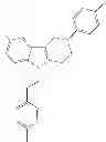 Fig. 348 - Tetracyclic compounds