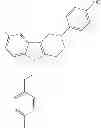 Fig. 349 - Tetracyclic compounds