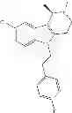 Fig. 352 - Tetracyclic compounds