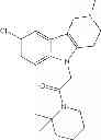 Fig. 353 - Tetracyclic compounds