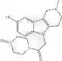 Fig. 355 - Tetracyclic compounds