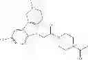 Fig. 356 - Tetracyclic compounds