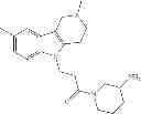 Fig. 357 - Tetracyclic compounds
