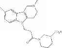 Fig. 358 - Tetracyclic compounds