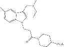 Fig. 359 - Tetracyclic compounds