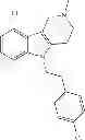 Fig. 360 - Tetracyclic compounds