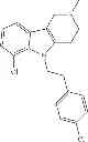 Fig. 362 - Tetracyclic compounds