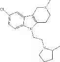 Fig. 366 - Tetracyclic compounds