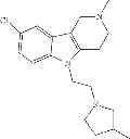 Fig. 367 - Tetracyclic compounds
