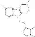 Fig. 368 - Tetracyclic compounds