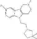 Fig. 370 - Tetracyclic compounds