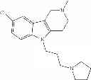 Fig. 371 - Tetracyclic compounds