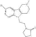 Fig. 372 - Tetracyclic compounds