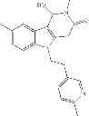 Fig. 374 - Tetracyclic compounds