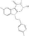Fig. 375 - Tetracyclic compounds