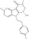 Fig. 376 - Tetracyclic compounds