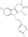 Fig. 377 - Tetracyclic compounds