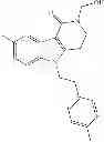 Fig. 378 - Tetracyclic compounds