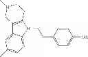 Fig. 379 - Tetracyclic compounds
