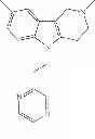 Fig. 381 - Tetracyclic compounds