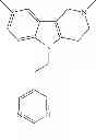 Fig. 382 - Tetracyclic compounds