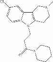 Fig. 385 - Tetracyclic compounds