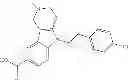 Fig. 386 - Tetracyclic compounds